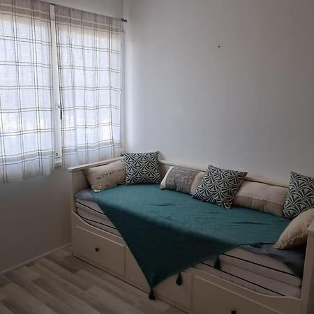 Studio Arc En Ciel 2 - 27 Allee Des Pinons - 6-1 Saint-Jean-de-Monts Ngoại thất bức ảnh